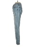 Levi's Blue Jeans Size 26 waist - photo 5