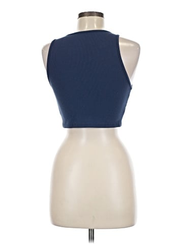 American Eagle Outfitters Tank Top (view 2)