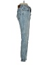 Levi's Blue Jeans Size 26 waist - photo 4