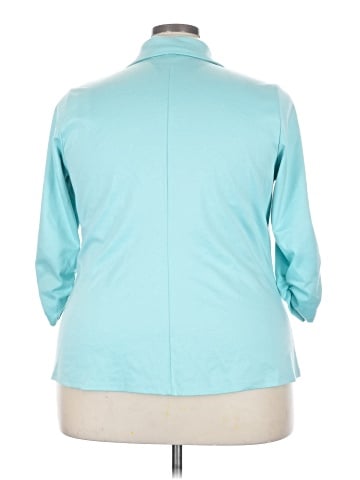 Hybrid & Company Blazer (view 2)