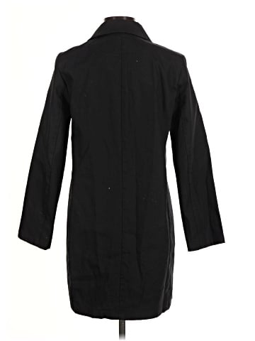 Gap Trenchcoat (view 2)