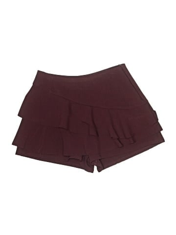 Vestique Skort (view 1)