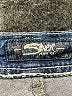 Silver Jeans Co. Blue Jeans Size 36 waist - photo 4
