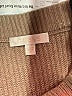 Guess Brown Casual Skirt Size M - photo 4