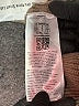 Guess Brown Casual Skirt Size M - photo 5