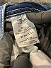 Silver Jeans Co. Blue Jeans Size 36 waist - photo 6