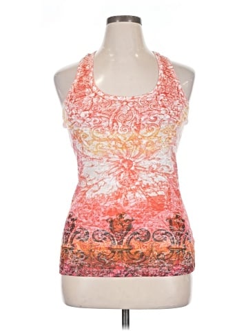 Mossimo Supply Co. Tank Top (view 1)