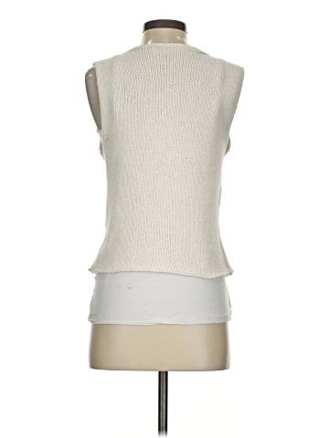 RUMOURS Sweater Vest (view 2)