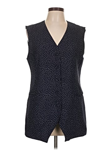 Express Vest (view 1)