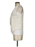 RUMOURS Ivory Sweater Vest Size S - photo 5