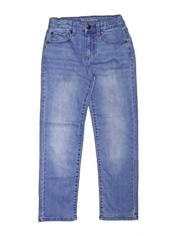 Falls Creek Jeans (view 1)