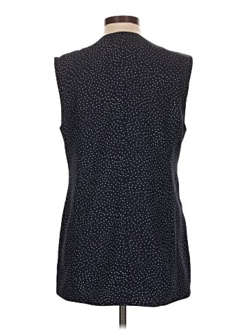 Express Vest (view 2)