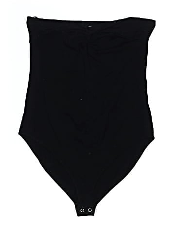 Forever 21 Bodysuit (view 1)