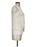 RUMOURS Ivory Sweater Vest Size S - photo 4