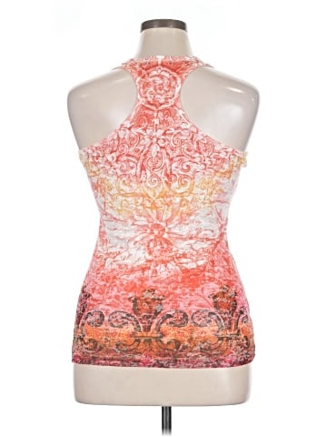 Mossimo Supply Co. Tank Top (view 2)