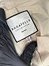 Bagatelle Tan Blazer Size M - photo 7