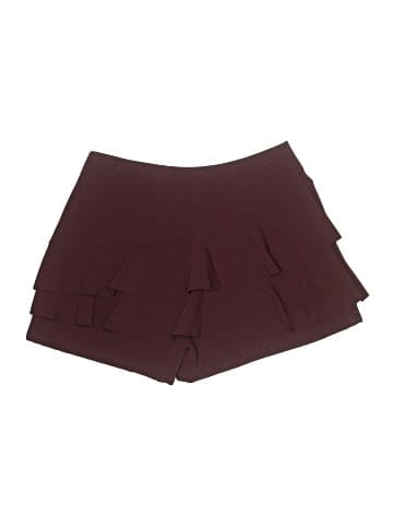Vestique Skort (view 2)