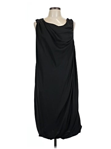 Samuel Dong Cocktail Dress (view 1)