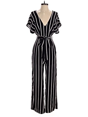 Lush Jumpsuit (view 1)