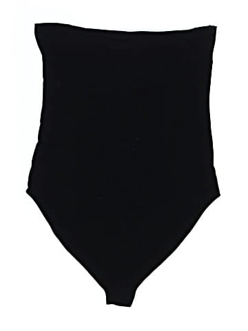 Forever 21 Bodysuit (view 2)