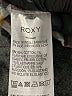 Roxy Plaid Brown Casual Dress Size XL - photo 5