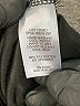 One Clothing Black Jumpsuit Size XS - photo 5