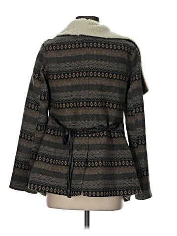 Jolt Jacket (view 2)