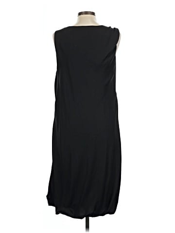 Samuel Dong Cocktail Dress (view 2)