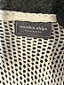 Wooden Ships Ivory Pullover Sweater Size M (estimated) - photo 7