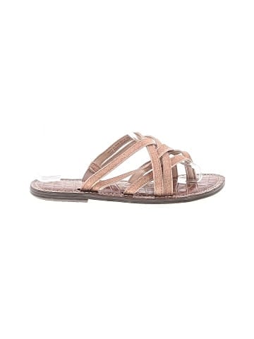 Sam Edelman Sandals (view 1)