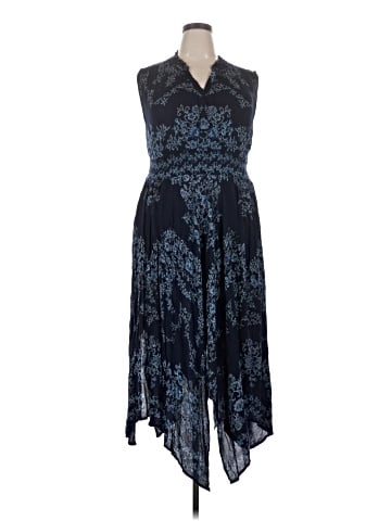 BILA Cocktail Dress (view 1)