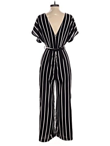 Lush Jumpsuit (view 2)