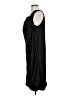 Samuel Dong 100% Polyester Black Cocktail Dress Size L - photo 5