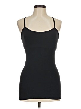 Lululemon Athletica Tank Top