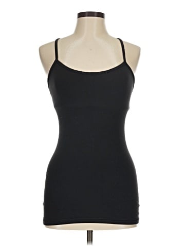 Lululemon Athletica Tank Top (view 1)