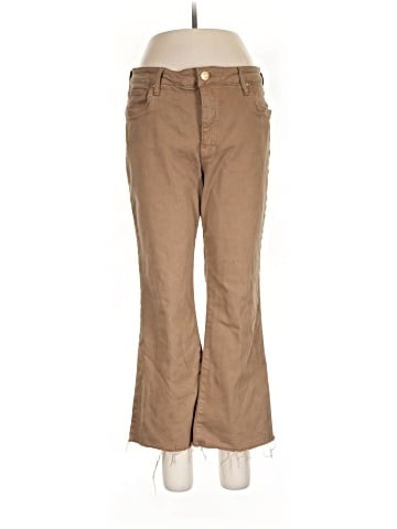 Kut from the Kloth Jeans (view 1)