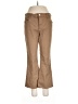 Kut from the Kloth Brown Jeans Size 12 (petite) - photo 1