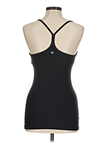 Lululemon Athletica Tank Top (view 2)