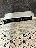Zara Basic Ivory Short Sleeve Top Size S - photo 7