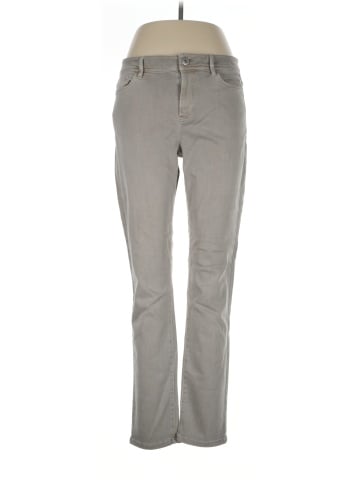 J.Jill Casual Pants (view 1)