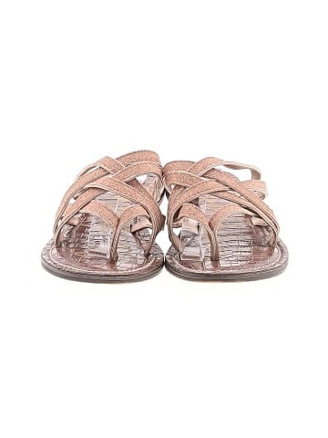 Sam Edelman Sandals (view 2)