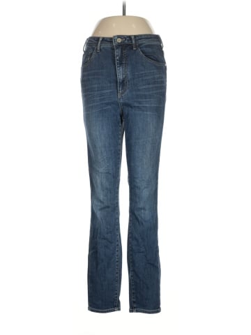 Pilcro and the Letterpress Jeans (view 1)