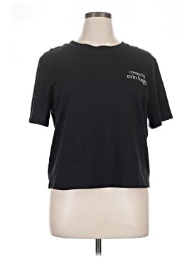 Favorite Daughter Short Sleeve T-Shirt (view 1)