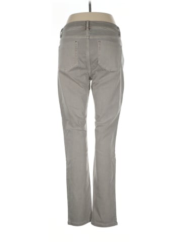 J.Jill Casual Pants (view 2)