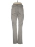 J.Jill Gray Casual Pants Size 10 - photo 2