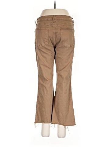 Kut from the Kloth Jeans (view 2)