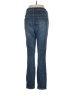 Pilcro and the Letterpress Blue Jeans Size 30 waist - photo 2