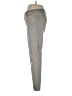 J.Jill Gray Casual Pants Size 10 - photo 5