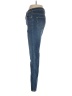 Pilcro and the Letterpress Blue Jeans Size 30 waist - photo 5