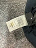 Patagonia Solid Black Casual Pants Size 14 - photo 5